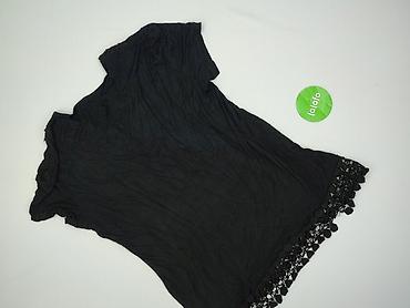 tomy: Tunika damska, rozmiar 6XL — 3