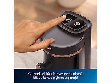 coffee xs: Philips qəhvə aparatı HDA150/61 Philips Kofe Aparatı HDA150/61 📞 — 5