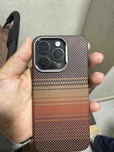 12 lite: IPhone 15 Pro, 128 ГБ - Модель: iPhone 15 Pro (номер модели — 5