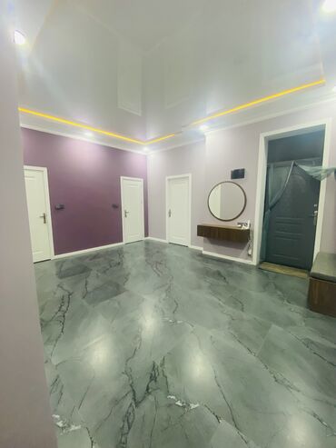 Bağ evlərinin satışı: Digah, 145 kv. m, 5 otaqlı, Hovuzsuz, Artezian quyusu, Su, Qaz — 10