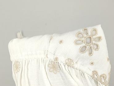 second hand online store: River Island, Bluzka damska, rozmiar L — 6