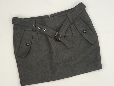 Chillin, Women`s skirt, size S (EU 36)