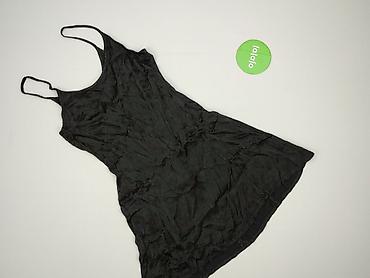 even: Women`s dress, size M — 2