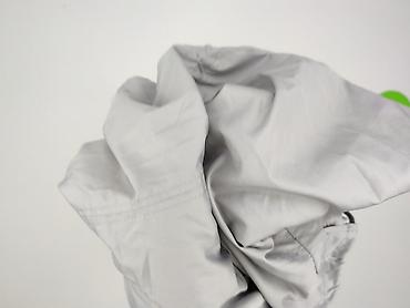 softshell damski media expert: DEPECHE, Parka damska, rozmiar S — 4