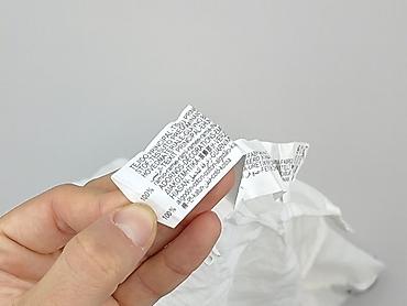 olimp zara: Zara, Bluzka damska, rozmiar M — 5