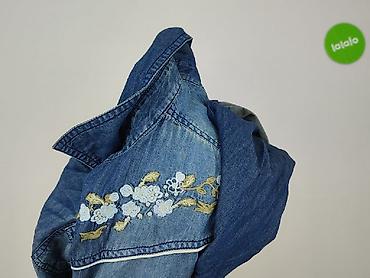 montego clothes: Koszula damska, rozmiar L — 7