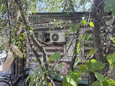 крой на дому: Срочно Продаётся торговый павильон 28 м² (под перенос) Продается — 4