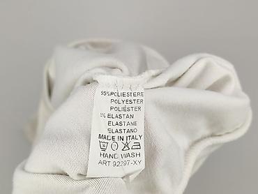 pull an bear: Italy Moda, Bluza z kapturem damska, rozmiar 8XL — 4