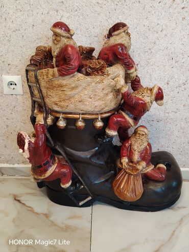 Stilski trpezarijski stolovi: 🎩Vasa-Antikviteti 🎩Veliki Izbor Uvoznih Stilskih antik I Dekor Stvari — 8