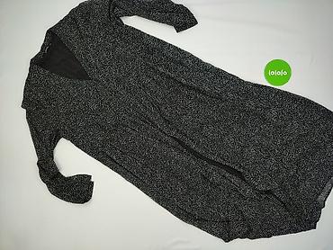 cdg poland: Reserved, Sukienka damska, rozmiar M — 2