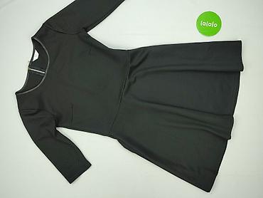 sprzedam kobiete: Sukienka damska, rozmiar M — 2