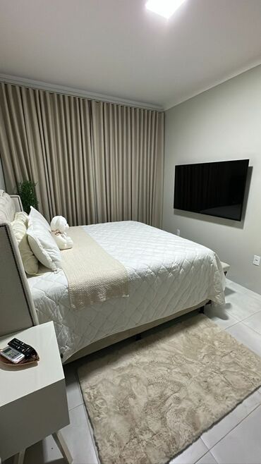 сдаю квартира суточный: 1 комната, Душевая кабина, Постельное белье, Кондиционер