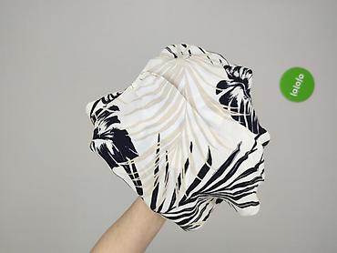 asda: Wallis Petite, T-shirt damski, rozmiar 2XL — 5