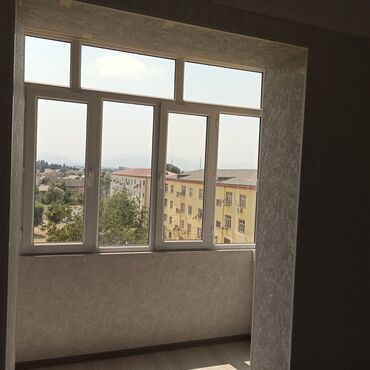 Təmir işləri: Menzil Referans xesxananin borundedir Icranin yani. Oba marketle — 14