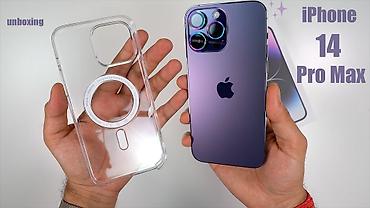 отто бокк коляски: IPhone 14 pro max 128. 83 АКБ japan все родной без ремонта — 2
