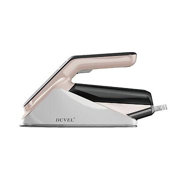 utu altligi: Məhsul №: 16516 Məhsulun adı: Ütü Duvel DL-238 2400W White Brend — 2
