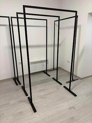 Stilski čiviluci: ŠTENDERI IZRADA PO MERI XG66 | na lalafo.rs — 20 Stilski čiviluci: ŠTENDERI IZRADA PO MERI XG66 | — 20