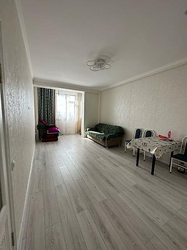 Долгосрочная аренда квартир: 2 комнаты, Собственник, Без подселения, С мебелью полностью — 10