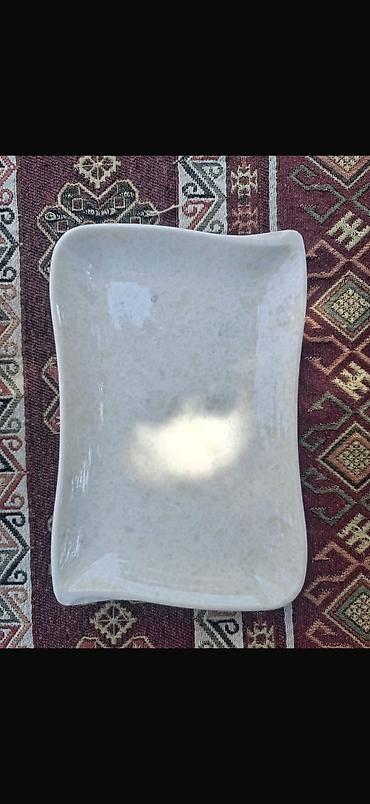 Kafe/Restoran üçün aşağıda qeyd olunan əşyalar satılır.Çox az istifadə lalafo.az -da Kafe/Restoran üçün aşağıda qeyd olunan əşyalar satılır.Çox az istifadə