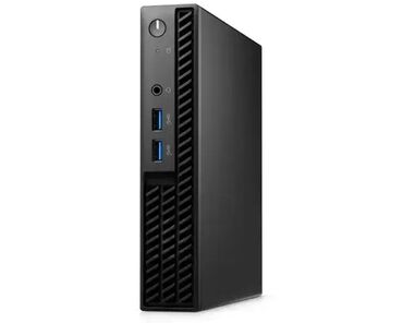 kupujem iphone: DELL OptiPlex 3000 Micro i3-12100T 8GB 256GB SSD Win11Pro 💻 Model