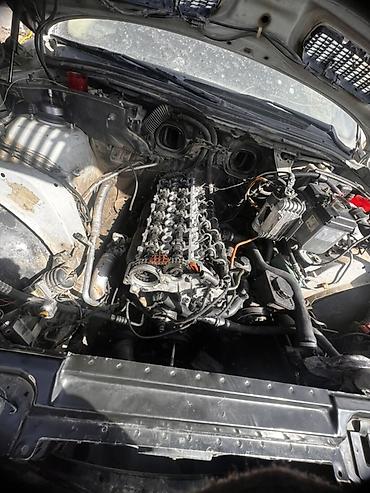 Другие автоуслуги: Выездная компьютерная диагностика авто 24/7 Профессиональная проверка — 5