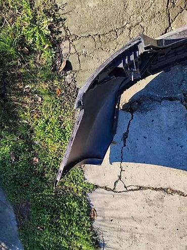 pezo 1: BRANIK ZA AUDI A5 OD 2012. DO 2016. GOD. | Audi a5 zadnji branik — 4