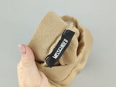 iamgia: Missguided, Spodnie materiałowe damskie, rozmiar M — 5
