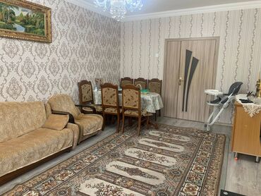 Köhnə tikili: Bakı, 4 otaqlı, Köhnə tikili, m. Xalqlar Dostluğu, 110 kv. m -da lalafo.az — 4 Köhnə tikili: Bakı, 4 otaqlı, Köhnə tikili, m. Xalqlar Dostluğu, 110 kv. m — 4