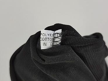 shein: Bluzka damska, rozmiar 2XL — 8