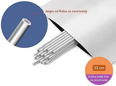 profim: Tražite brzo, efikasno i jeftino rešenje za popravku metalnih delova — 2