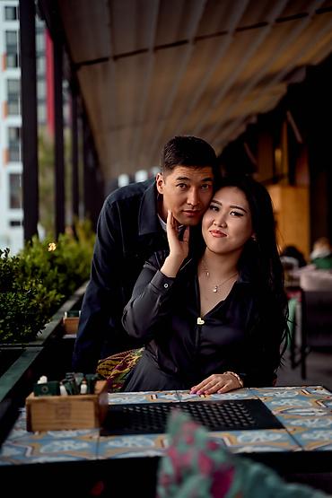 pro max: Фотосъёмка, Видеосъемка | С выездом | Съемки мероприятий, Love story, Видео портреты — 8