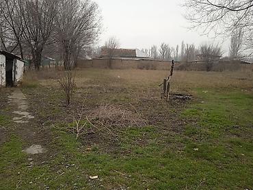 Продажа коттеджей и домов: Продаю дом - Отдельностоящий одноэтажный дом с двускатной крышей из — 10