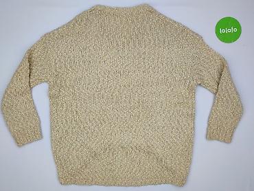 sweter vila: Beloved, Sweter damski, rozmiar M — 3