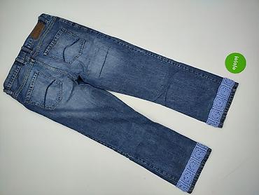 botki tk maxx: Denim, Jeansy damskie, rozmiar L — 3