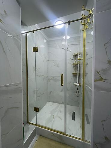 Долгосрочная аренда квартир: 2 комнаты, Собственник, Без подселения — 9