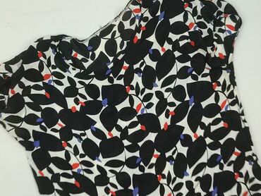 Women's blouse, size 2XL (EU 44)