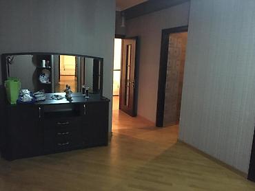 doşəmə ustası: İcarəyə verilir 2 otaqlı yeni tikili 90 m², Həzi Aslanov m. 700 — 8