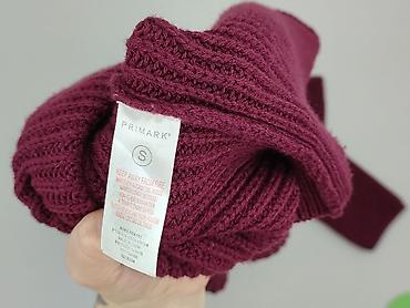 kurtki wiosenne cropp: Primark, Kardigan damski, rozmiar S — 4