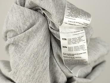 fluff polska: Mohito, T-shirt damski, rozmiar L — 5