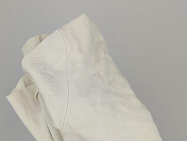biustonosze 95f: ASOS Design, Bluzka damska, rozmiar S — 6