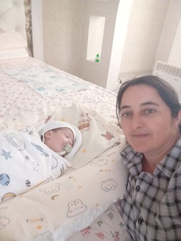работать няней: Требуется Няня Полный рабочий день
