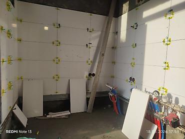 Укладка плитки: Укладка плитки на пол | Керамогранитая плитка | Вертикальная укладка, Диагональная укладка, Горизонтальная укладка Больше 6 лет опыта at lalafo.kg — 1 Укладка плитки: Укладка плитки на пол | Керамогранитая плитка | Вертикальная укладка, Диагональная укладка, Горизонтальная укладка Больше 6 лет опыта — 1