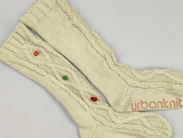 Socks for women, 35-37