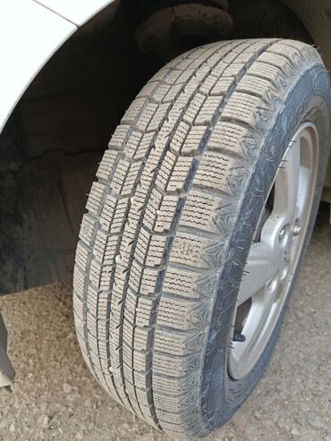 Chevrolet: Chevrolet Spark: 2018 г., 1 л, Вариатор, Бензин, Хэтчбэк — 23