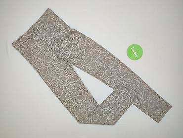 sprzedam rajstopy: Legginsy rozmiar M — 3