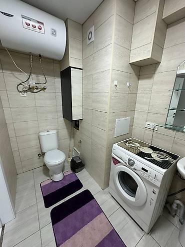 Продажа квартир: 3 комнаты, 54 м² — 5