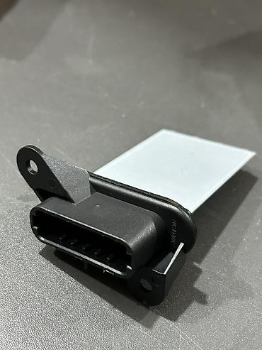 Нагреватели: 52429971 – Peçin yojiki (heater resistor)
* 13248240
* 52475432 at lalafo.az — 3 Нагреватели: 52429971 – Peçin yojiki (heater resistor)
* 13248240
* 52475432 — 3