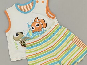 Sets: Set for baby, 0-3 months, condition - Very good