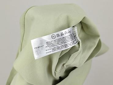 koszule aries: Primark, T-shirt damski, rozmiar XL — 5