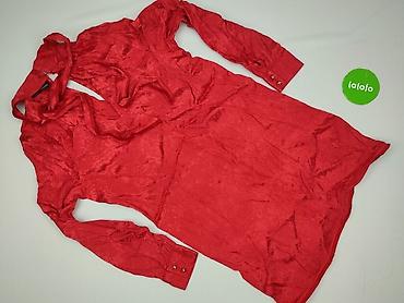 pinko olx: Pinko, Sukienka damska, rozmiar XL — 2